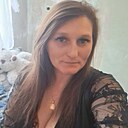 Виктория, 44 года