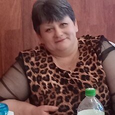 Фотография девушки Валентина, 57 лет из г. Добруш
