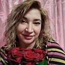 Анастасия, 45 лет