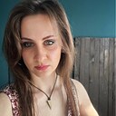 Дарья, 34 года
