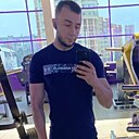 Александр, 32 года