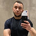 Александр, 32 года