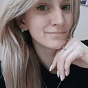 Любовь, 37 лет