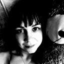Анна, 39 лет