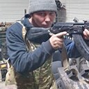 Виталий, 26 лет