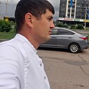 Рамиль, 35 лет