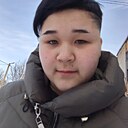 Зарина, 18 лет