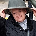 Виктория, 56 лет