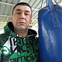 Ильмир, 39 лет