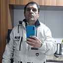 Дмитрий, 47 лет