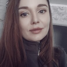 Фотография девушки Madam, 34 года из г. Иркутск