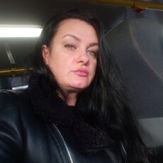 Фотография девушки Marina, 45 лет из г. Москва
