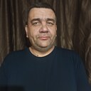 Алексей, 47 лет