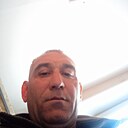 Максим, 39 лет