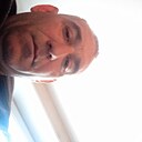 Максим, 39 лет