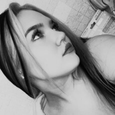 Фотография девушки Юля, 23 года из г. Тверь