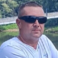 Фотография мужчины Виктор, 45 лет из г. Орск