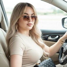 Фотография девушки Елена, 41 год из г. Сальск