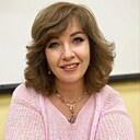 Оксана, 49 лет