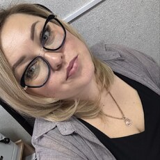 Фотография девушки Юлия, 38 лет из г. Стерлитамак