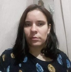 Фотография девушки Настя, 31 год из г. Прокопьевск