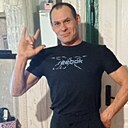 Алексей, 38 лет