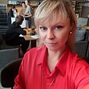 Ольга, 41 год