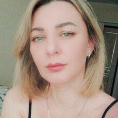 Фотография девушки Svetlana, 41 год из г. Рязань