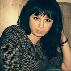 Фотография девушки Ольга, 38 лет из г. Ростов Великий