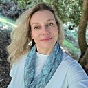 Ксения, 33 года