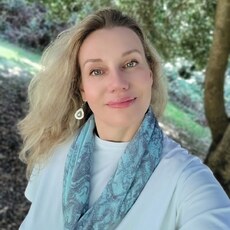 Фотография девушки Ксения, 33 года из г. Абакан