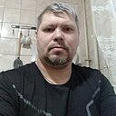 Віталій, 44 года