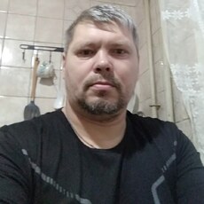 Фотография мужчины Віталій, 44 года из г. Харьков