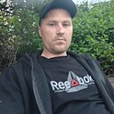 Роман, 32 года