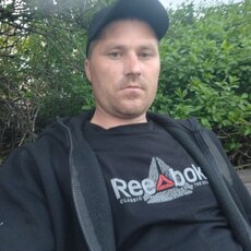 Фотография мужчины Роман, 32 года из г. Волгоград