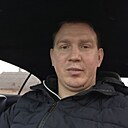 Андрей, 34 года