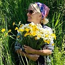 Олеся, 45 лет