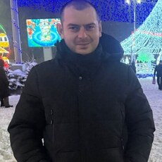 Фотография мужчины Иван, 30 лет из г. Электросталь