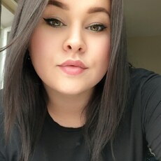 Фотография девушки Евгения, 28 лет из г. Армавир