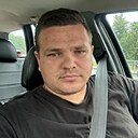 Саша, 34 года