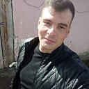 Максим, 34 года