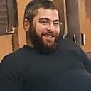 Эльнур, 45 лет