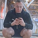 Роман, 26 лет