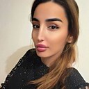 Оксана, 34 года