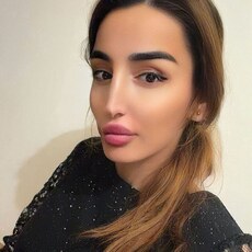 Фотография девушки Оксана, 34 года из г. Кизляр