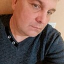 Эдуард, 53 года