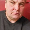 Эдуард, 53 года