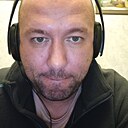 Евгений, 44 года