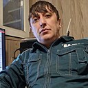 Максим, 40 лет