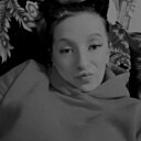 Евгения, 32 года